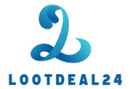 lootdeal24.in
